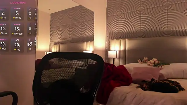 Snapshot of JaneLondon chatting on March 2026 11:51:02 PM JaneLondon online show from March 2026 11:51:02 PM