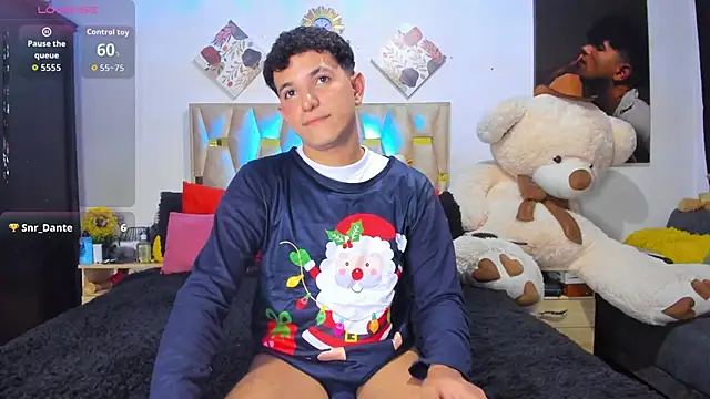 Snapshot of patrick_sanzz chatting on November 2025 07:47:01 PM patrick sanzz online show from November 2025 07:47:01 PM