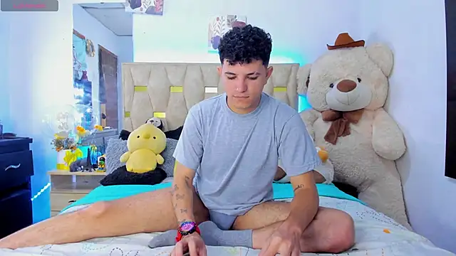 patrick sanzz online show from June 2026 03:11:02 PM
