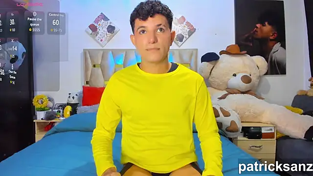 Snapshot of patrick_sanzz chatting on November 2025 02:37:02 AM patrick sanzz online show from November 2025 02:37:02 AM