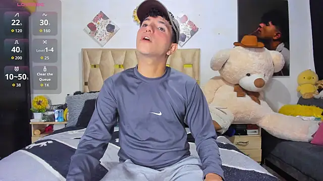 Snapshot of patrick_sanzz chatting on December 2025 10:59:01 PM patrick sanzz online show from December 2025 10:59:01 PM