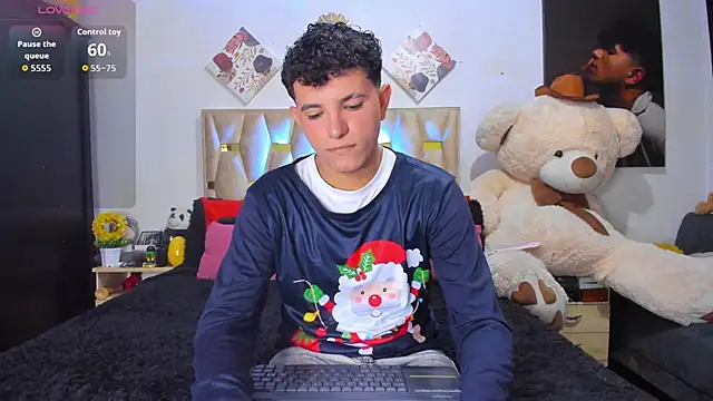 Snapshot of patrick_sanzz chatting on November 2025 01:22:02 PM patrick sanzz online show from November 2025 01:22:02 PM