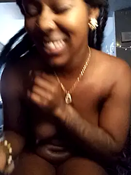 ebonycatlisaaaalime online show from January 2025 07:43:02 AM