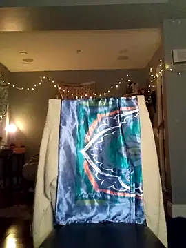 ebonycatlisaaaalime online show from January 2025 08:09:02 AM