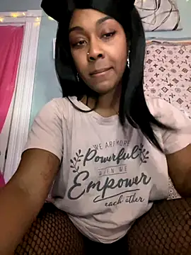 ebonycatlisaaaalime online show from October 2025 01:48:02 PM