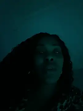 ebonycatlisaaaalime online show from April 2026 06:30:01 AM