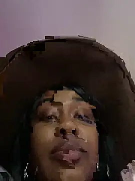 ebonycatlisaaaalime online show from October 2025 09:11:02 AM