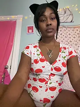 ebonycatlisaaaalime online show from September 2025 01:06:02 PM