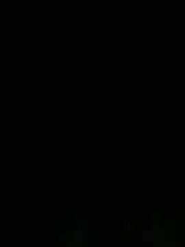 ebonycatlisaaaalime online show from October 2025 02:57:01 AM