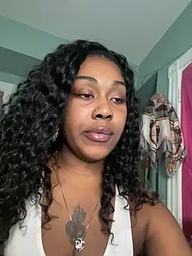 ebonycatlisaaaalime online show from April 2026 08:21:01 PM