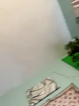 ebonycatlisaaaalime online show from September 2025 01:15:02 PM