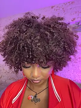 pamela west online show from April 2026 07:29:04 PM