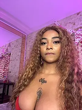 pamela west online show from February 2026 08:27:01 PM