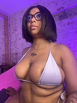 pamela west online show from December 2025 07:40:02 PM