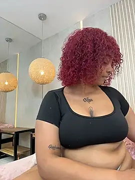 pamela west online show from November 2025 08:09:02 PM