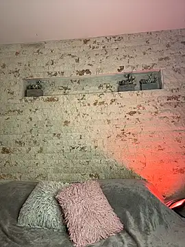 pamela west online show from April 2026 07:40:02 PM