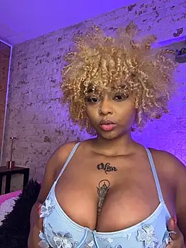 pamela west online show from February 2026 08:06:01 PM