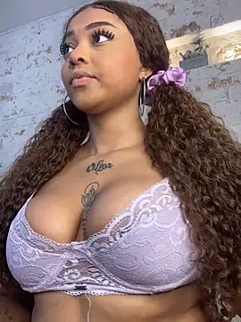 pamela west online show from November 2025 07:41:02 PM