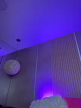 pamela west online show from December 2025 07:41:01 PM