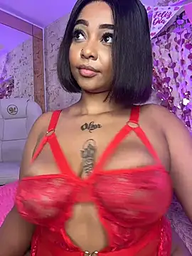 pamela west online show from February 2026 07:24:01 PM