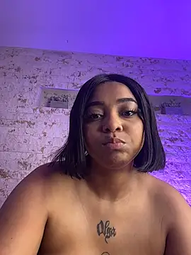 pamela west online show from December 2025 08:04:02 PM