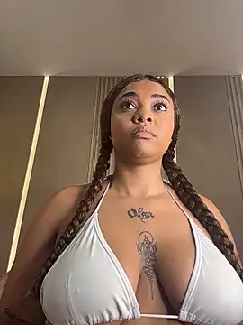 pamela west online show from November 2025 07:58:02 PM