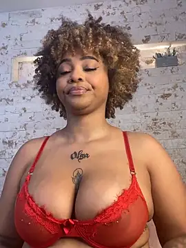 pamela west online show from October 2025 02:49:02 PM