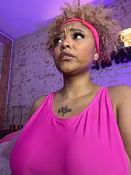 pamela west online show from December 2025 08:00:01 PM