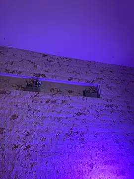 pamela west online show from January 2026 07:51:01 PM