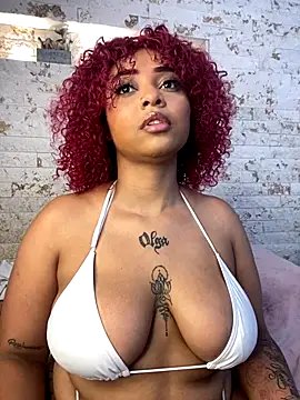 pamela west online show from November 2025 07:41:02 PM