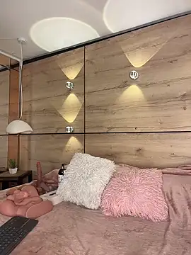 pamela west online show from November 2025 07:25:02 PM