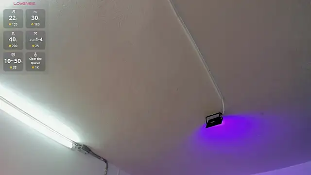 Snapshot of Amy_Kiitty_ chatting on January 2026 12:42:02 PM Amy Kiitty online show from January 2026 12:42:02 PM