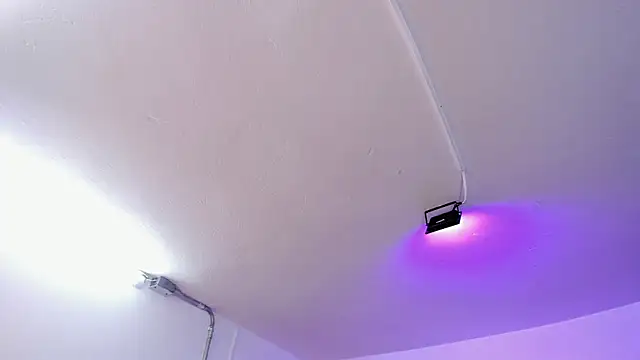 Snapshot of Amy_Kiitty_ chatting on February 2026 12:59:01 PM Amy Kiitty online show from February 2026 12:59:01 PM