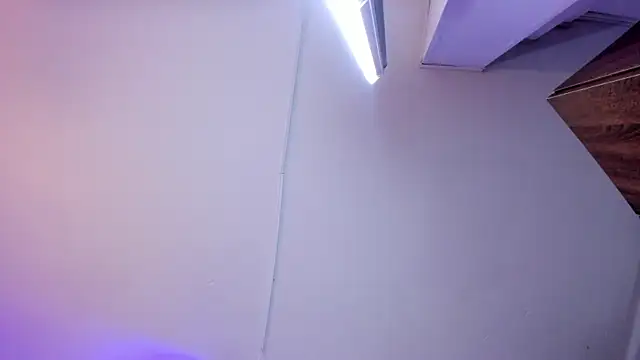 Snapshot of Amy_Kiitty_ chatting on October 2025 12:48:01 PM Amy Kiitty online show from October 2025 12:48:01 PM