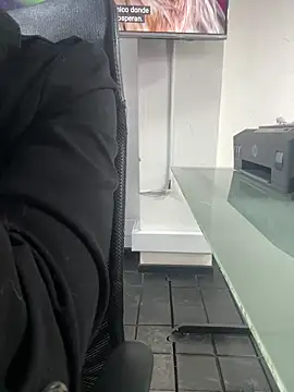 Amy Kiitty  online show from April 2026 01:25:02 PM