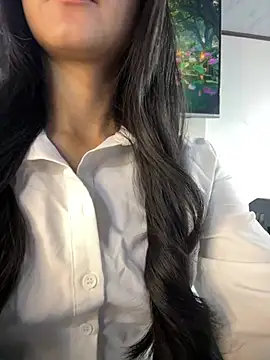 Amy Kiitty  online show from May 2026 01:14:02 PM