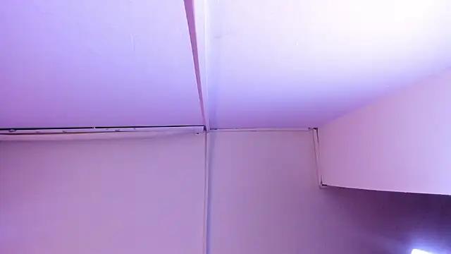 Snapshot of Amy_Kiitty_ chatting on November 2025 12:44:02 PM Amy Kiitty online show from November 2025 12:44:02 PM