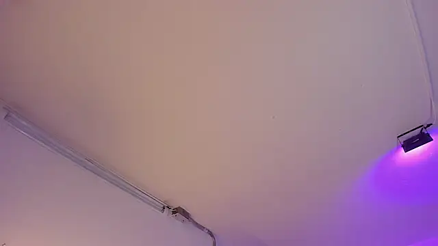 Amy Kiitty  online show from March 2026 01:06:01 PM