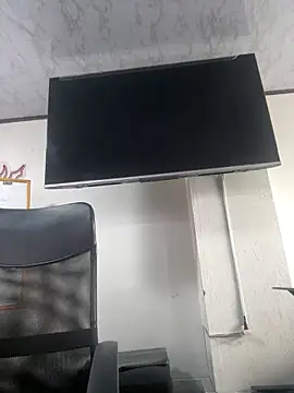 Amy Kiitty  online show from June 2026 01:22:01 PM