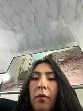 Snapshot of Amy_Kiitty_ chatting on July 2026 03:25:01 PM Amy Kiitty online show from July 2026 03:25:01 PM