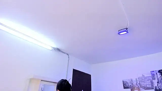 Amy Kiitty  online show from September 2025 12:53:01 PM