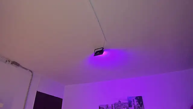 Snapshot of Amy_Kiitty_ chatting on February 2026 12:51:02 PM Amy Kiitty online show from February 2026 12:51:02 PM