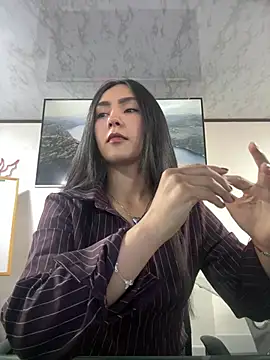 Snapshot of Amy_Kiitty_ chatting on July 2026 02:14:02 PM Amy Kiitty online show from July 2026 02:14:02 PM