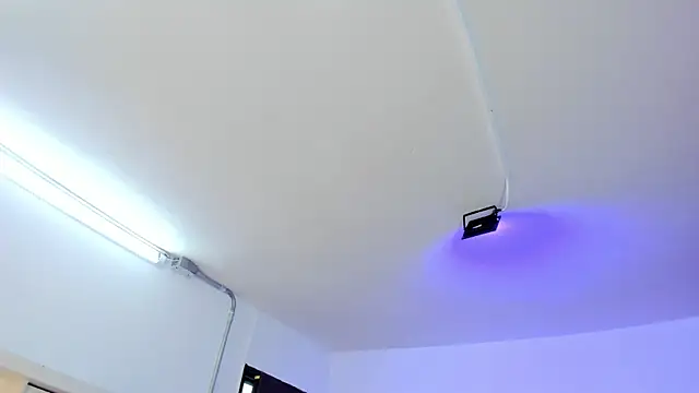 Amy Kiitty  online show from September 2025 12:26:01 PM