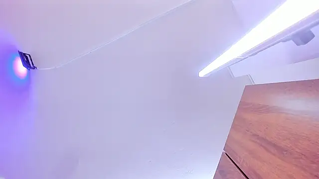 Amy Kiitty  online show from October 2025 01:12:02 PM