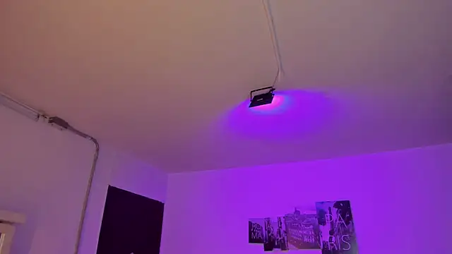 Amy Kiitty  online show from March 2026 01:06:02 PM