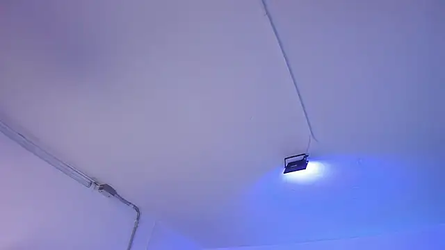 Snapshot of Amy_Kiitty_ chatting on December 2025 12:48:02 PM Amy Kiitty online show from December 2025 12:48:02 PM