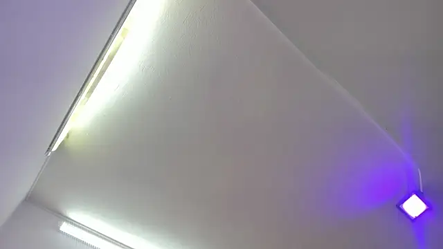 Snapshot of Amy_Kiitty_ chatting on September 2025 12:52:01 PM Amy Kiitty online show from September 2025 12:52:01 PM