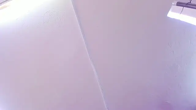 Snapshot of Amy_Kiitty_ chatting on December 2025 12:48:01 PM Amy Kiitty online show from December 2025 12:48:01 PM