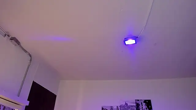 Amy Kiitty  online show from March 2026 01:23:02 PM